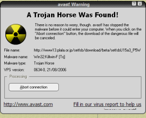 trojan-horse-virus